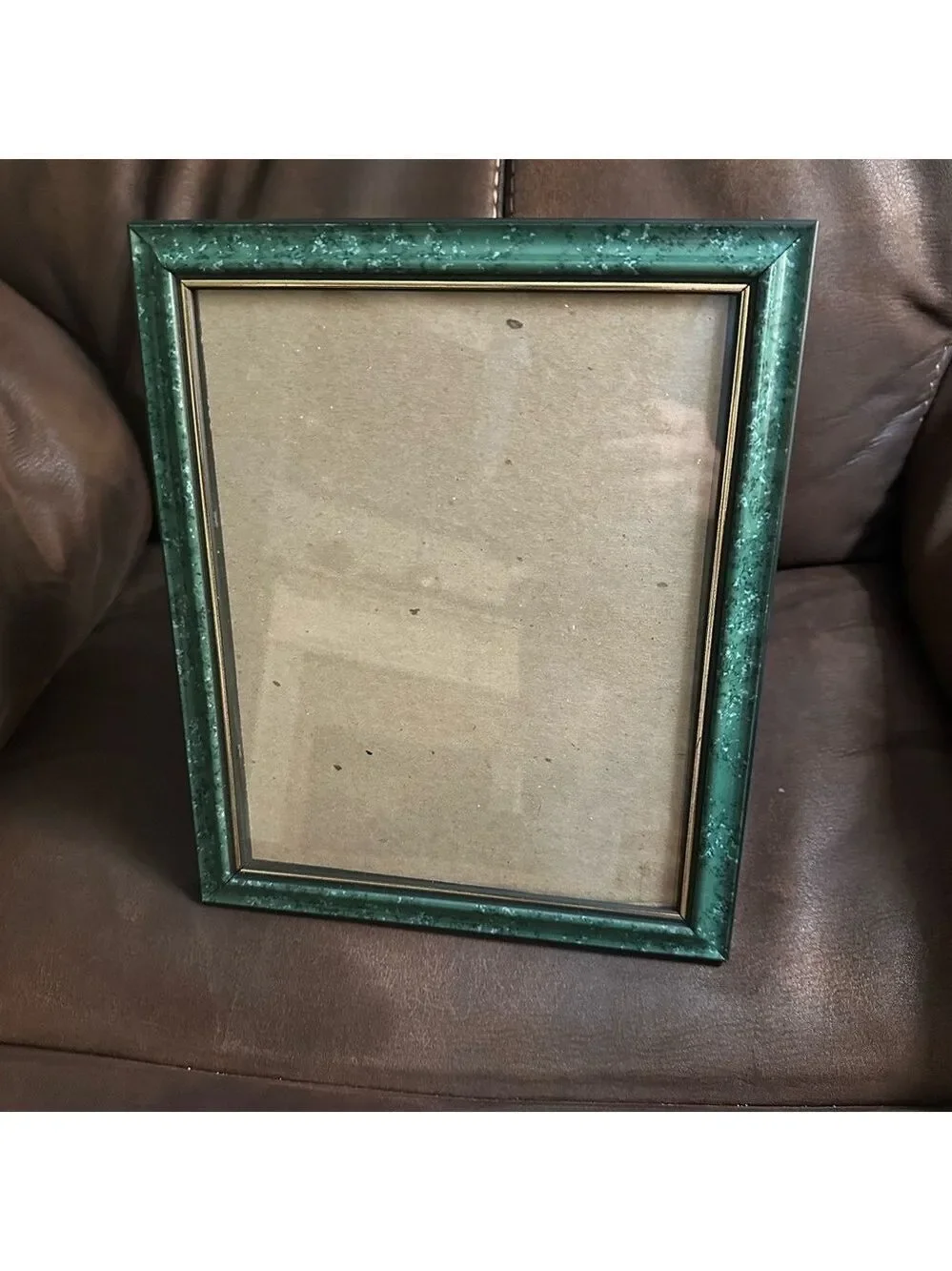 N/A dark green